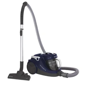 CANDY Пылесос 2000W CAF1020 019 синий