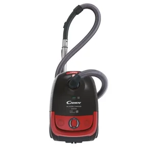 CANDY Пылесос 2000W CAFB 2000 019 красный