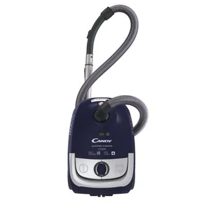 CANDY Пылесос 2100W CAFB2100 019 синий