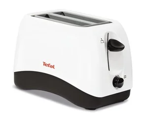 TEFAL Тостер 870W DELPHINI TT 1301
