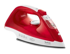 TEFAL Утюг 2100W ACCESS FV 1543 E0