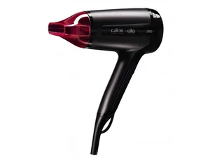 ROWENTA Фен 1600W CV 1612 F0