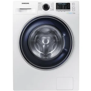 SAMSUNG Стиральная машина WW80J5545FW