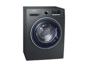 SAMSUNG Стиральная машина WW80J5545FX