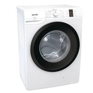 GORENJE Стиральная машина W1P60S3