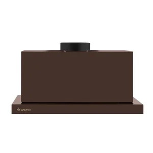 GEFEST Вытяжка кухонная BO4501К4