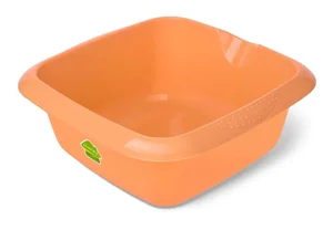 МАРТИКА Чаша 7,8 л. Дельверо С 662 микс