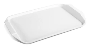 АЛЬТЕРНАТИВА Поднос 30*43 см С 48 МРА мрамор