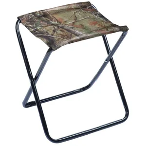 НИКА Стул складной ПС/ХН хант
