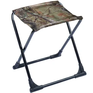 НИКА Стул складной ПС+/ХН хант