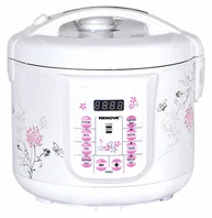 RENOVA Мультиварка MC70 C400