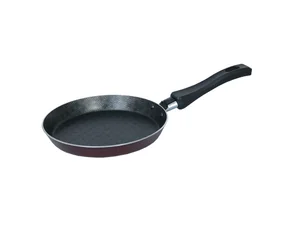 КАЛИТВА Сковорода 22см Хозяюшка 60662204