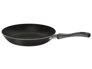 КАЛИТВА Сковорода 24см Промо 682415