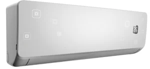 RENOVA Кондиционер ICE CHW 07