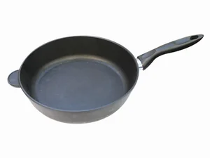 ГОРНИЦА Сковорода 28х7см С2851АГ