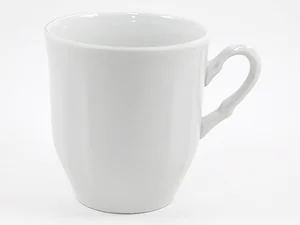 ДФЗ Кружка 250мл.Школьная 6С2430Ф34