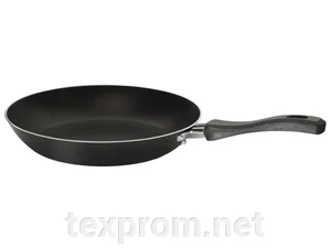 КАЛИТВА Сковорода 28см Промо 682815