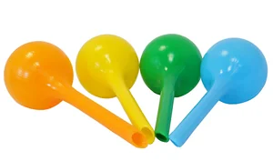 М-ПЛАСТИКА Автополив для цветов М 2150