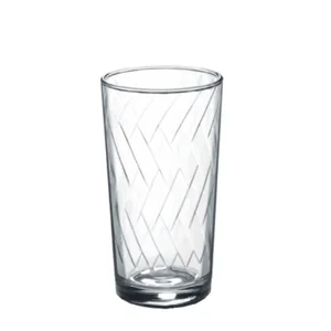 ОСЗ Стакан 230 мл Этюд 05с 1259