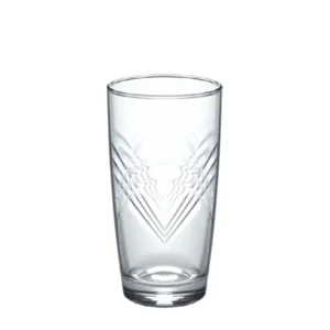 ОСЗ Стакан 250 мл Сидней 08с 1407