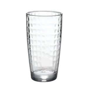 ОСЗ Стакан 300 мл С-Монарх 08с 1412