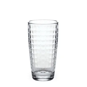 ОСЗ Стакан 250 мл С-Монарх 08с 1413