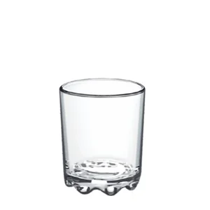 ОСЗ Стакан низкий 250 мл Глория 03с 849
