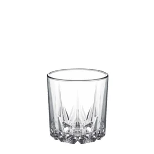 ОСЗ Стакан низкий 200 мл Венеция 03с 952
