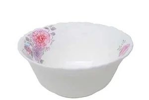 КОРАЛЛ Салатник 15 см Pion H06245