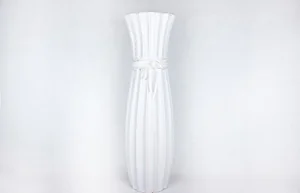 КОРАЛЛ Ваза 60 см 4204