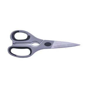 MAESTRO Кухонные ножницы MR 1440 A