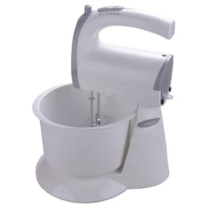 MAESTRO Миксер 200W MR 555