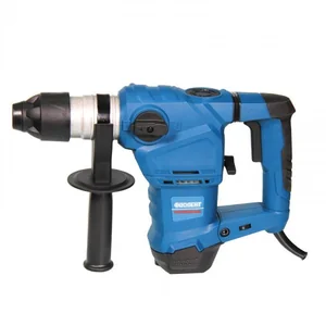 Фиолент Перфоратор П6-1200Э (в кейсе)