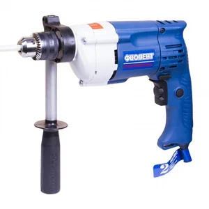 Фиолент Миксер-дрель МД2-7-РЭ (в кейсе)