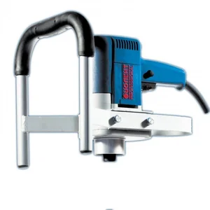 Фиолент Миксер-дрель МД1-11Э