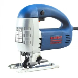 Фиолент Электролобзик маятниковый ПМ5-720Э (в коробке)