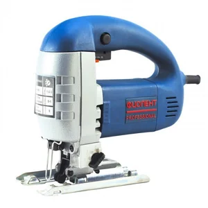 Фиолент Электролобзик маятниковый ПМ4-700Э