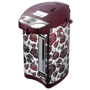 DELTA Термопот Розы DL 3037