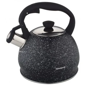 KLAUSBERG Чайник 2,0 л. KB 7320