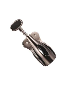 KINGHOFF Штопор КН 1471