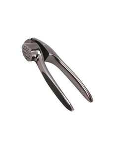 KINGHOFF Пресс для чеснока KH 1470