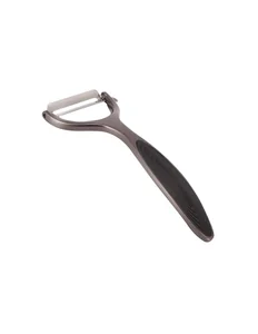 KINGHOFF Овощечистка KH 1468