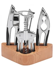 KINGHOFF Набор для бара KH 1169