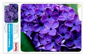 Buro Коврик для мыши BU-M20049