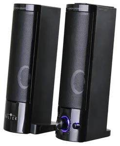 Oklick Колонки OK-150 2.0 315687