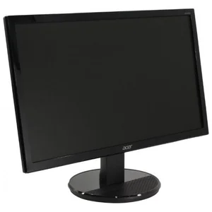 Acer Монитор 21.5 матрица TN+film с разрешением 19201080 K222HQLDbd 1060813