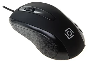 Oklick Мышь 295M 412847