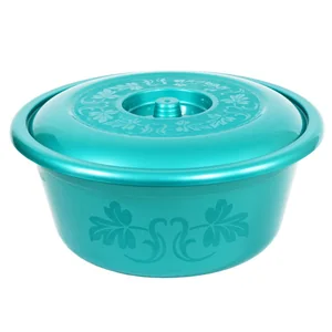 МИЛИХ Таз 15 л. 08115 микс