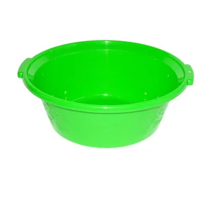 МИЛИХ Таз 8 л. 08008 микс