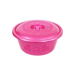 МИЛИХ Таз 6 л. 08106 микс